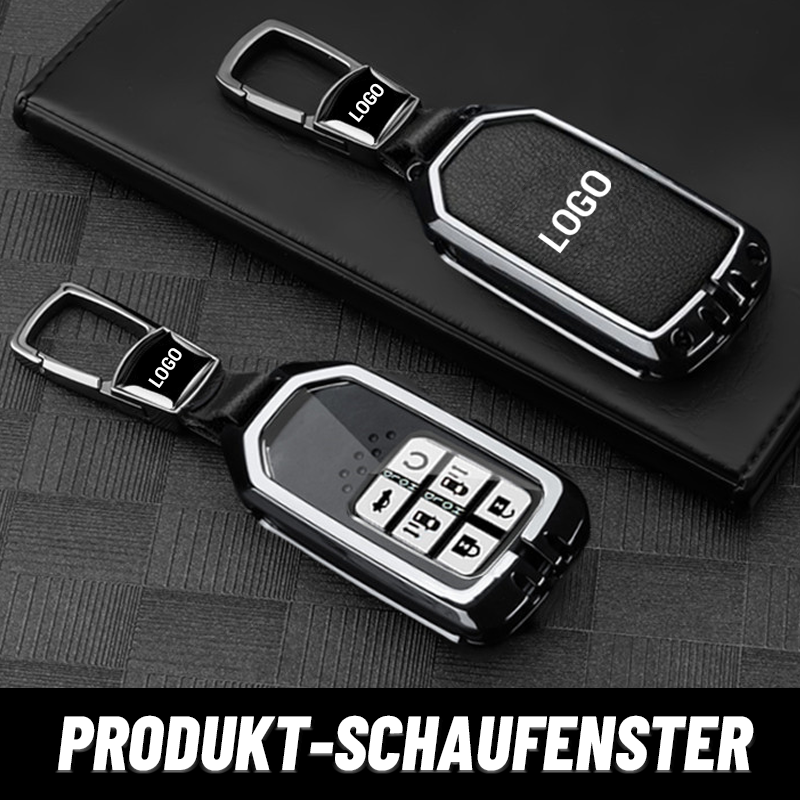 Geeignet Für Honda-Auto-Schlüsselanhänger/For honda keychain