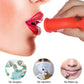 Quick Lip Enhancement Tool（1 Pc）