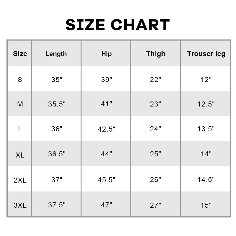 Men'S Casual Loose Pants