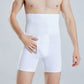 Men'S Shapewear
