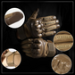 Robuste taktische Handschuhe/Robust tactical gloves