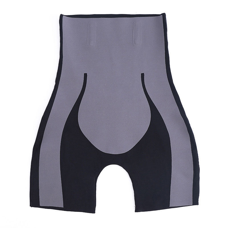 Women's Suspension Safety Butt Lifting Pants