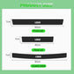 Car Luminous Door Sill Strip
