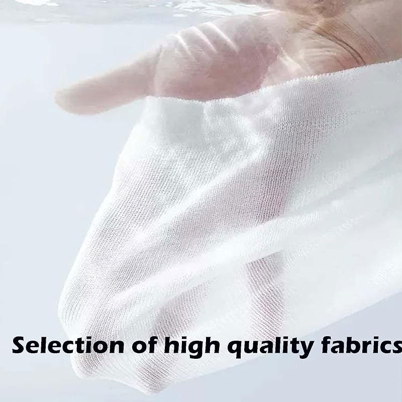 Women's Sunscreen Knitted Cardigan