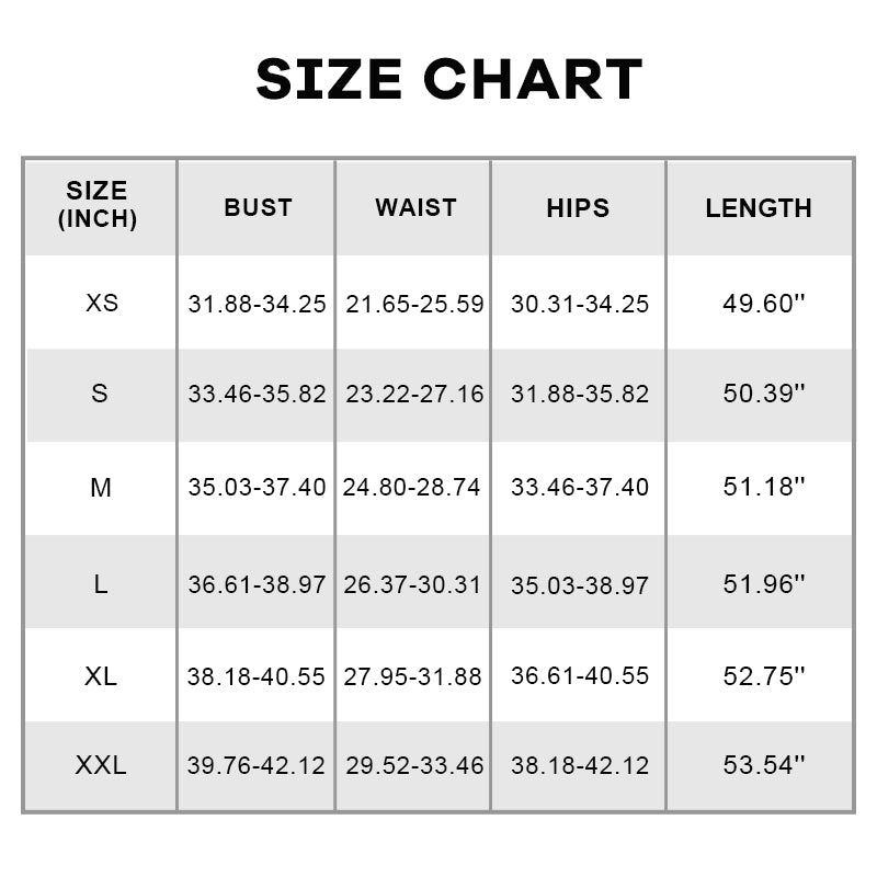 Sexy Suspender Dress With Ribbons