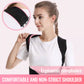Back Posture Corrector