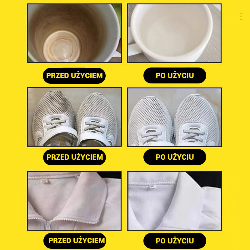 Tabletki Do Odmrażania Z Efektem Odblokowania Tlenu