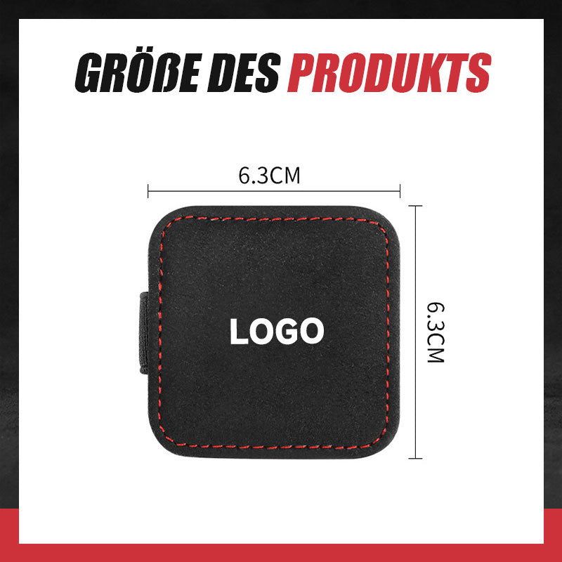 Sicherheitsgurtbegrenzer für Autos/Car Seat Belt Limiter