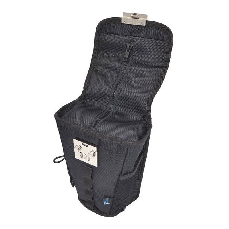 Portable Anti-theft Waterproof Storage Bag