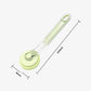 Long Handle Kitchen Cleaning Brush
