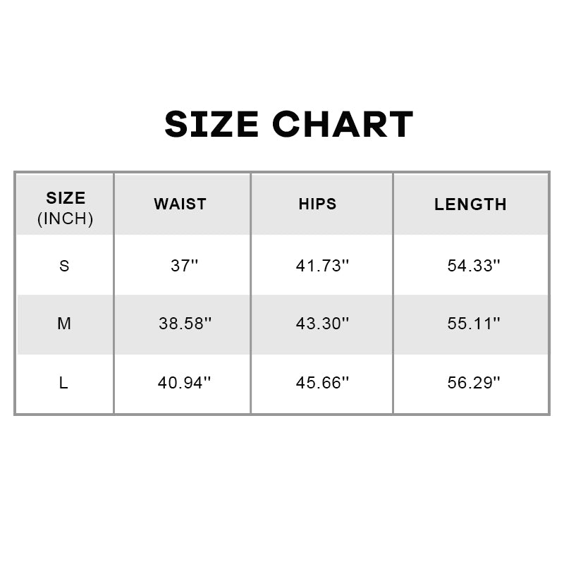 High Roller Denim Jumpsuit With Pockets