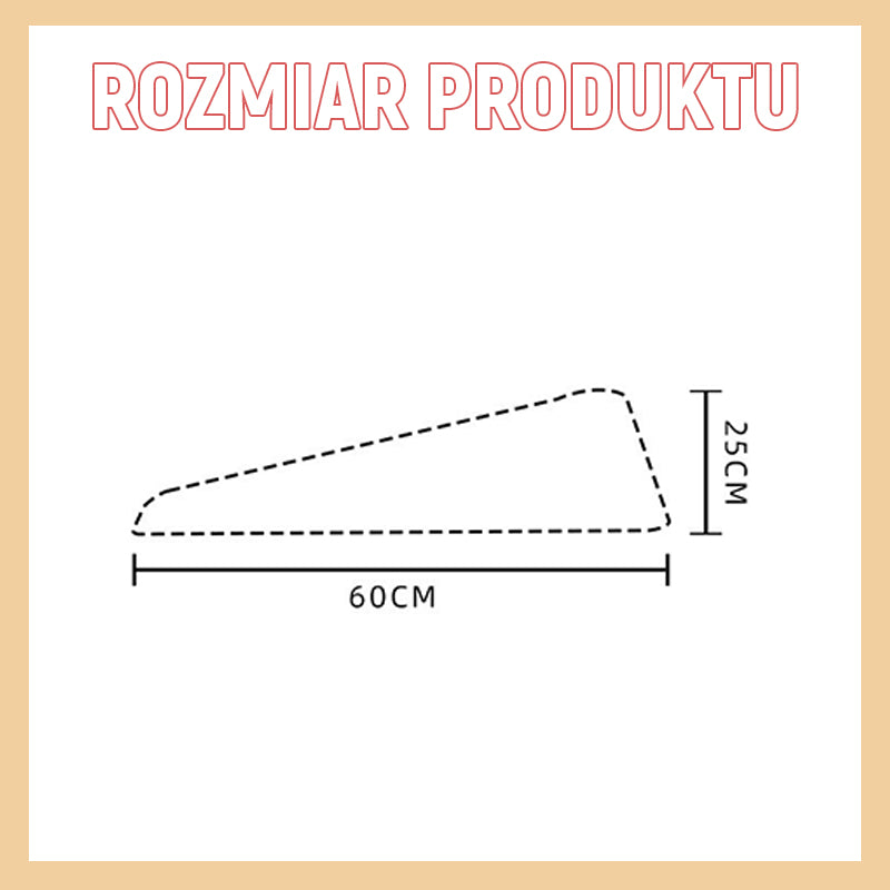 Szybkoschnący, Dwuwarstwowy Ręcznik Do Suszenia Włosów/Quick drying hair cap