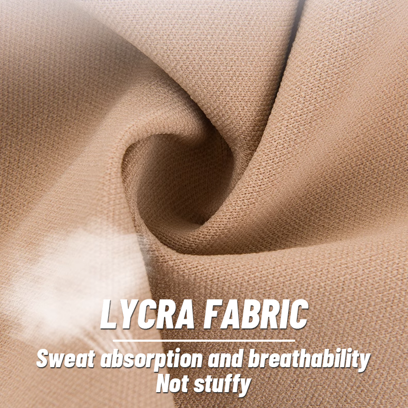 Ankle Functional Compression Socks