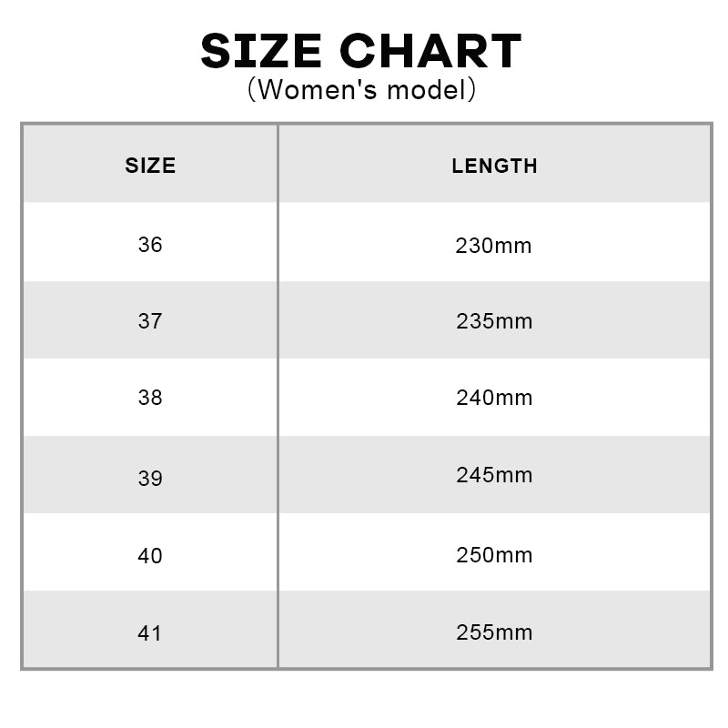 Middle-Aged And Elderly Thickened Cotton Shoes