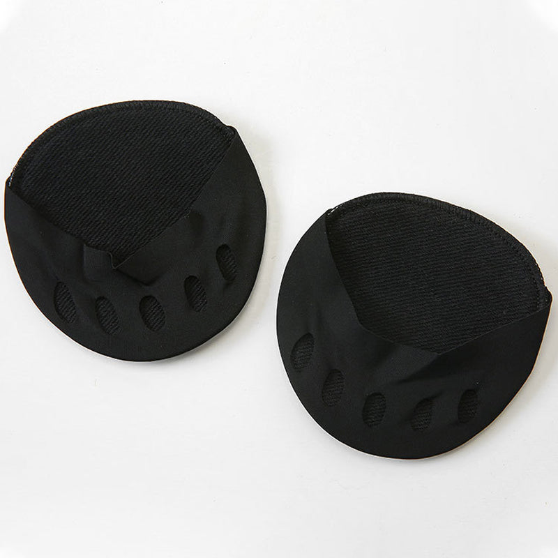Metatarsal Pads Invisible Socks for Women and Men