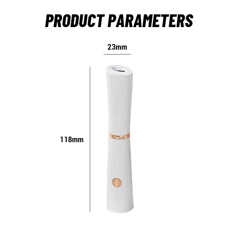 Portable Nail Art Lamp