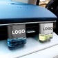 Car Air Conditioner Air Outlet Perfume Diffuser
