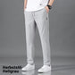 Herren-Stretch-Jogginghose