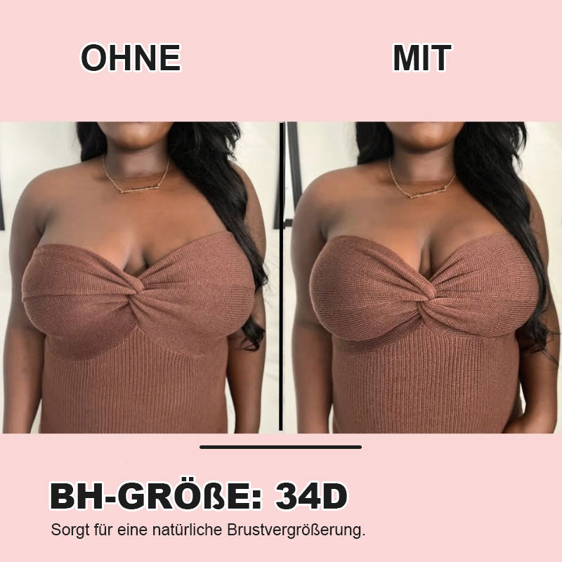 Push-Up Nipple Covers