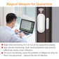 Wifi Tuya Smart Door And Window Detector