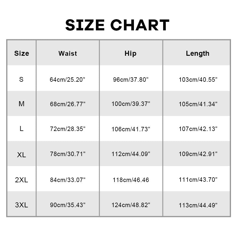 High Waisted Split Wide Leg Quick Dry Casual Pants