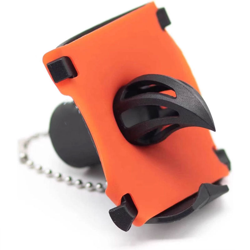 Outdoor Key Bottle Opener