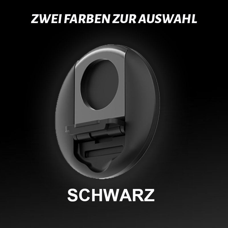 Magnetischer Ringhalter / Magnetic Ring Holder