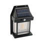 Outdoor Solar Garden Night Light