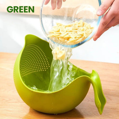 Swan Water Filter Basket