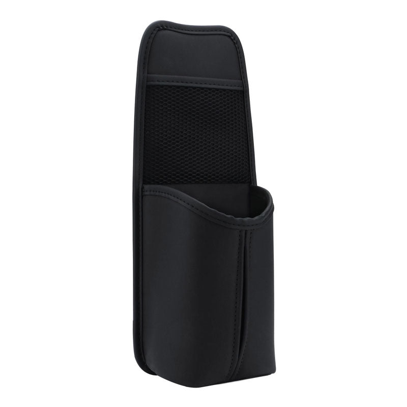 Car Seat Side Hanging Bag