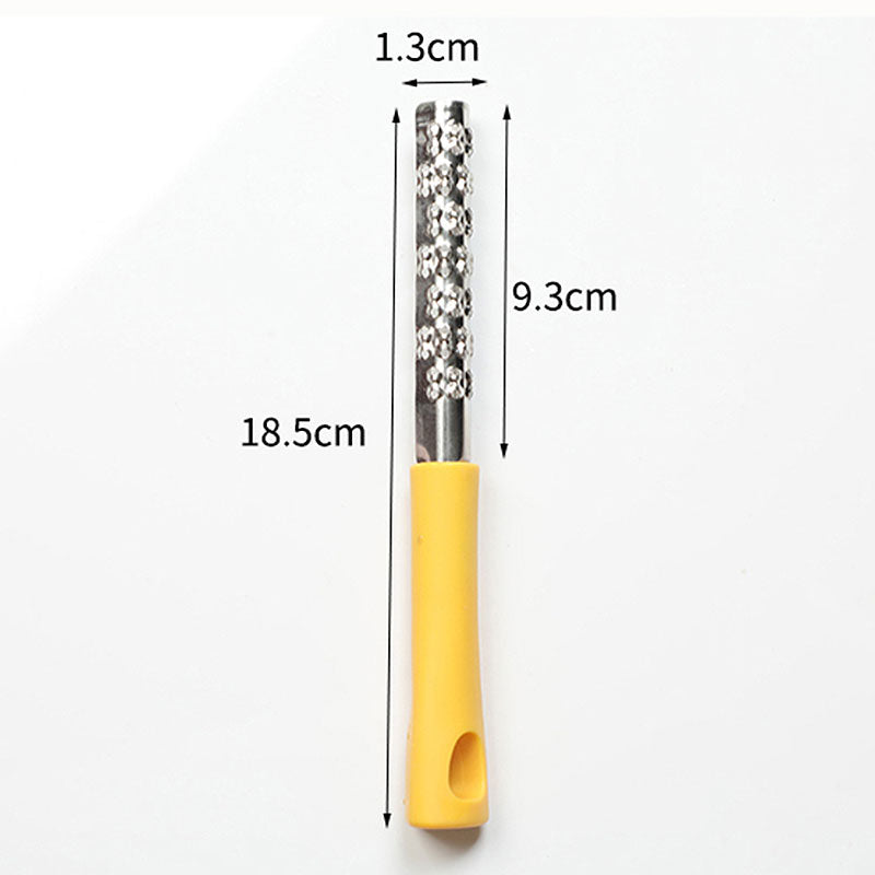 Kitchen Ginger Stick Grinder