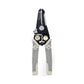Multifunctional Wire Stripper