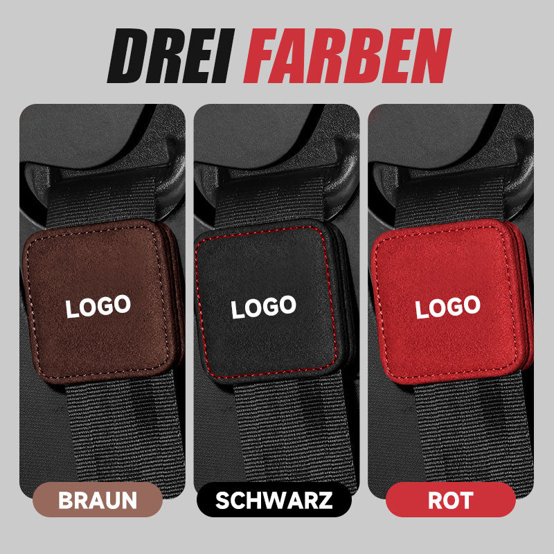 Sicherheitsgurtbegrenzer für Autos/Car Seat Belt Limiter