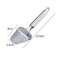 Cheese Slicer Stainless Steel