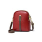 Lightweight Mini Crossbody Shoulder Phone Bag