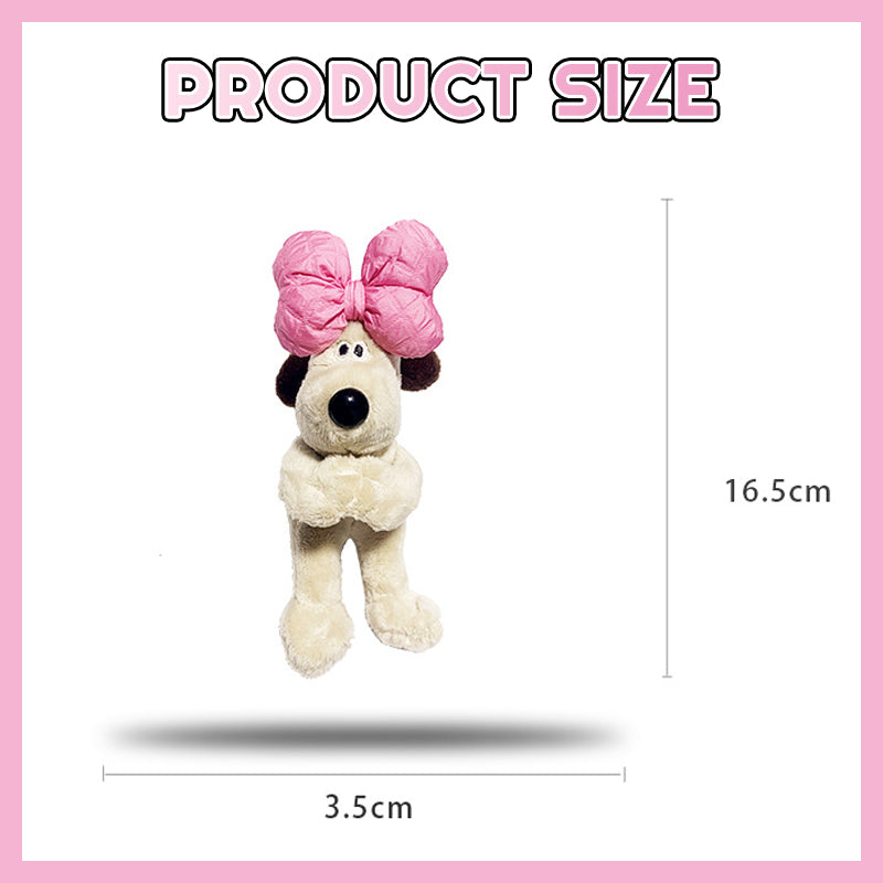 Car Turn Signal Wiper Decoration