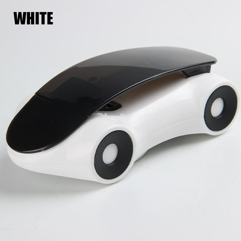 Cell Phone Holder Car Navigation Holder Clip