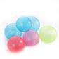 Decompression Luminous Dart Sticky Ball