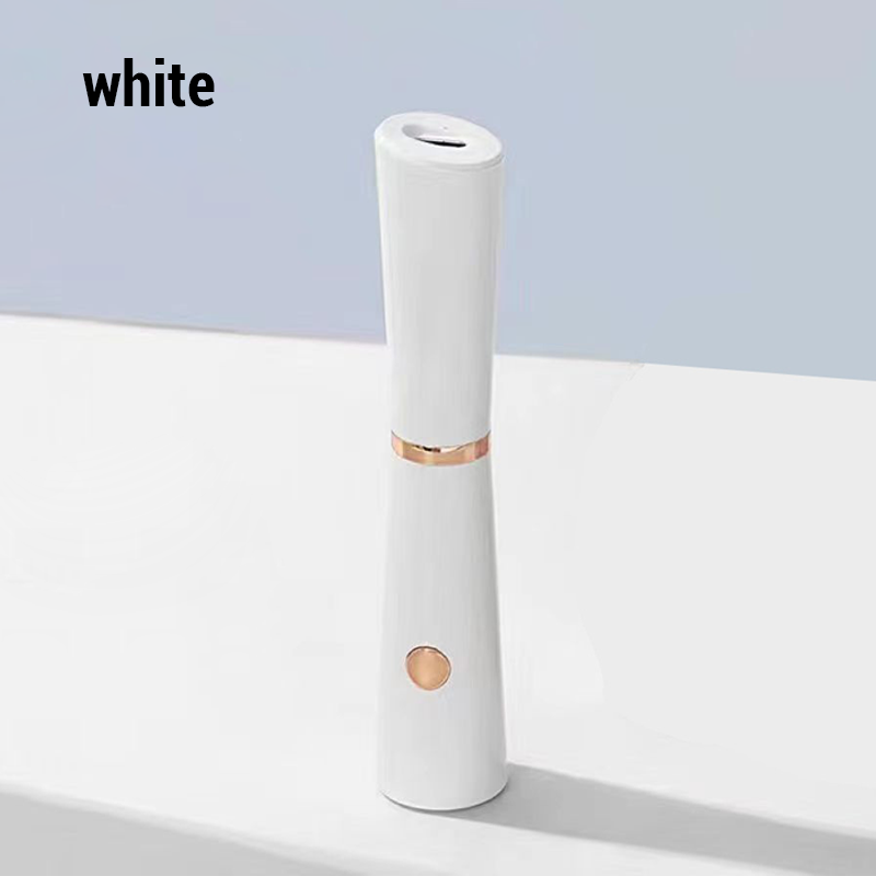 Portable Nail Art Lamp