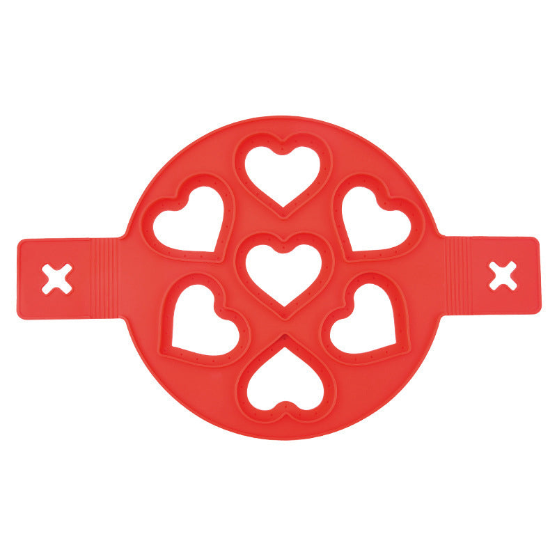 📢Ayudante de cocina -Volteador de Cocina