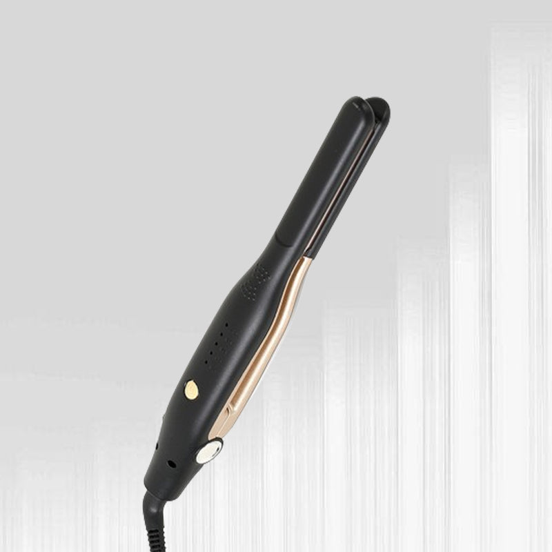 Men's Special Straight Hair Splint