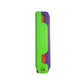 3D Folding Gravity Comb Toy（Random delivery color）