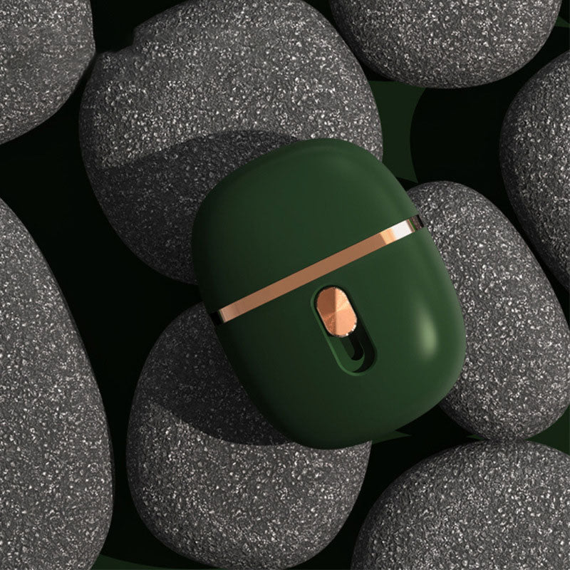 Roller Express Applicator