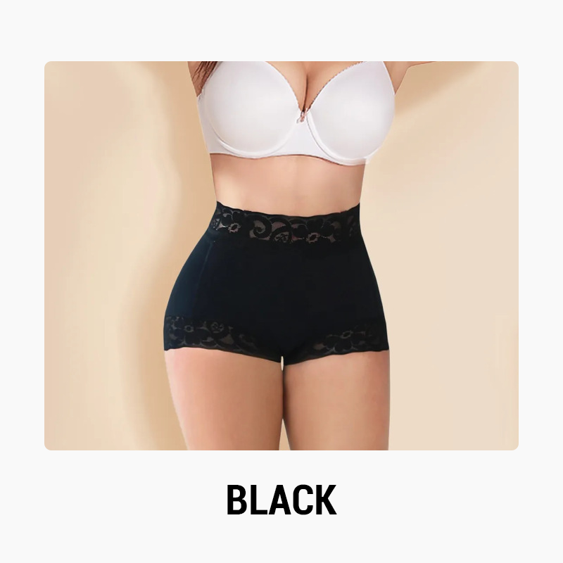 Butt Lifting Tummy Control Pants