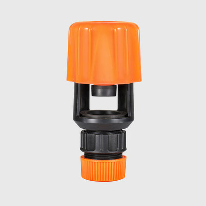 Home Universal Faucet Garden Hose Connector
