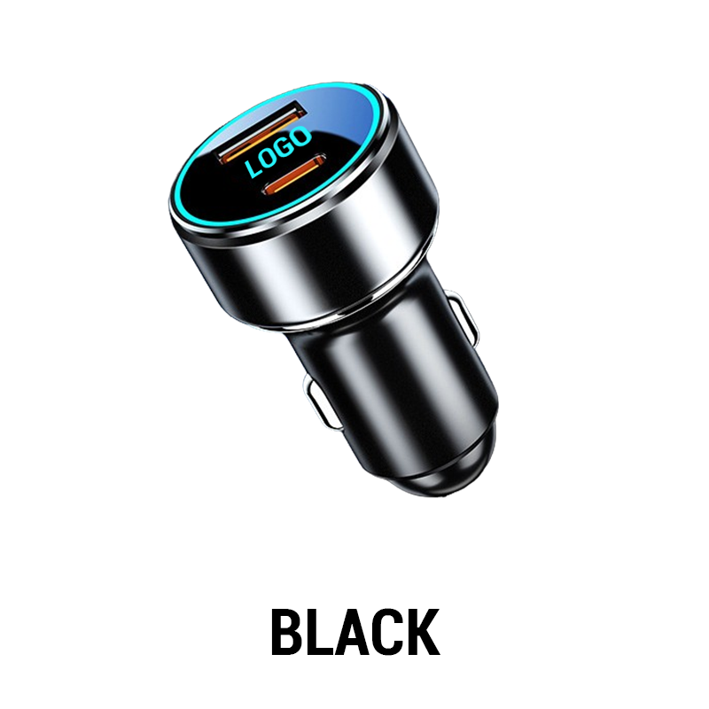 Car Fast Charging Charger