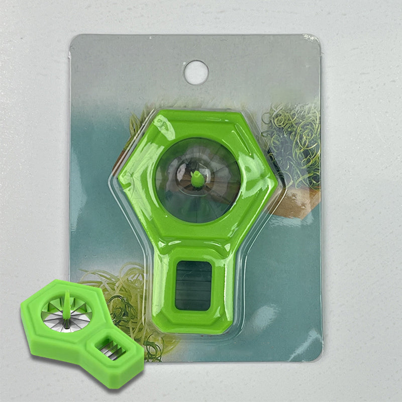 Household Plum Cutter