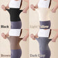 Warm Waist Strap