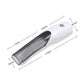 Vacuum Pet Hair Clipper