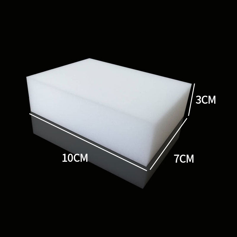 Nano Kitchen Cleaning Sponge Block